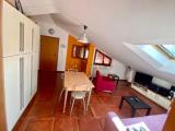 Appartamento, CAMERINO, 90.000 €, 70,00 mq