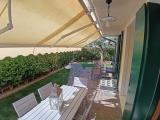 Casa, SELVAZZANO DENTRO, 375.000 €, 225,00 mq