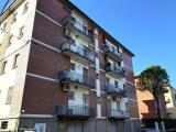 Appartamento, CASALECCHIO DI RENO, 255.000 €, 98,00 mq