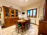 Casa, LUCCA, 390.000 €, 90,00 mq