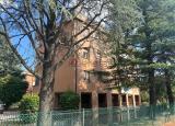 Appartamento, BOLOGNA, Borgo Panigale, 279.000 €, 95,00 mq