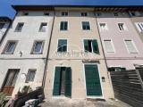 Casa, LUCCA, 180.000 €, 190,00 mq