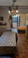 Casa, BAGNI DI LUCCA, 145.000 €, 150,00 mq