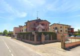 Casa, FINALE EMILIA, 190.000 €, 171,00 mq