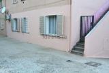 Appartamento, SINISCOLA, 170.000 €, 116,00 mq