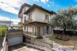 Casa, BAGNOLO MELLA, 392.000 €, 255,00 mq
