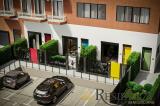 Appartamento, ROMA, 205.000 €, 66,00 mq