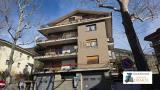 Appartamento, AOSTA, 122.000 €, 72,00 mq