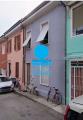 Appartamento, PESARO, 335.000 €, 119,00 mq