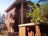 Appartamento, BRUNATE, 85.000 €, 60,00 mq