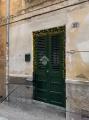 Appartamento, PALERMO, 45.000 €, 30,00 mq