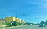 Appartamento, MASSA, 239.000 €, 65,00 mq