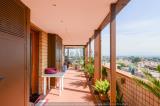 Appartamento, ROMA, Giustiniana, 780.000 €, 142,00 mq