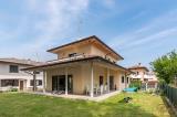 Casa, ORIGGIO, 595.000 €, 318,00 mq