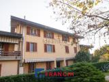 Appartamento, OFFLAGA, 92.000 €, 85,00 mq