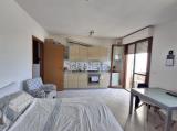 Appartamento, AREZZO, 69.000 €, 40,00 mq
