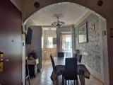 Appartamento, TORINO, Barriera Milano, 89.000 €, 58,00 mq
