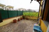 Appartamento, GESSATE, 163.000 €, 76,00 mq