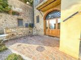 Casa, CASALE MARITTIMO, 385.000 €, 200,00 mq