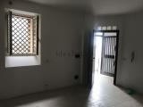 Appartamento, FROSINONE, 45.000 €, 45,00 mq