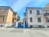 Casa, CORSICO, 168.000 €, 58,00 mq