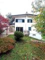 Appartamento, FIUGGI, 140.000 €, 110,00 mq