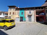 Casa, COGLIATE, 45.000 €, 66,00 mq
