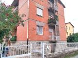 Appartamento, UMBERTIDE, 99.000 €, 90,00 mq