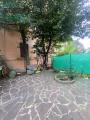 Appartamento, PERUGIA, 58.000 €, 60,00 mq
