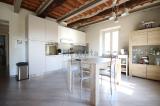 Appartamento, LUCCA, 150.000 €, 60,00 mq