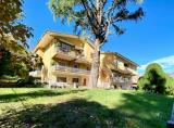 Appartamento, RIETI, 179.000 €, 140,00 mq