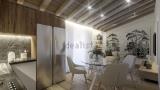 Appartamento, VERONA, Chievo, 280.000 €, 116,00 mq
