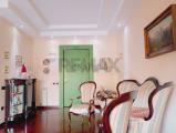 Appartamento, CASERTA, 420.000 €, 190,00 mq