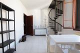 Appartamento, EMPOLI, 110.000 €, 48,00 mq