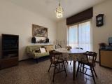 Appartamento, PAVIA, 124.000 €, 72,00 mq
