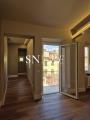 Appartamento, FIRENZE, 530.000 €, 95,00 mq