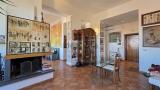 Appartamento, MURIALDO, 129.000 €, 130,00 mq