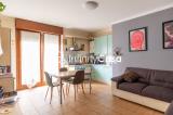 Appartamento, SOMMACAMPAGNA, 170.000 €, 55,00 mq