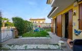 Casa, POGGIO RENATICO, 175.000 €, 98,00 mq