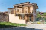 Casa, GROSSO, 88.000 €, 300,00 mq