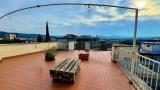 Appartamento, FIRENZE, Campo di Marte, 690.000 €, 130,00 mq