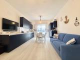 Appartamento, JESOLO, 389.000 €, 90,00 mq