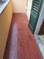 Appartamento, BARBERINO DI MUGELLO, 175.000 €, 120,00 mq