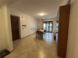 Appartamento, COSENZA, 160.000 €, 134,00 mq