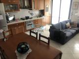 Appartamento, FABRIANO, 150.000 €, 80,00 mq