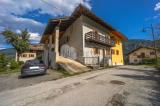 Casa, COMANO, 180.000 €, 150,00 mq