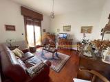 Casa, RAVENNA, 250.000 €, 173,00 mq