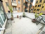 Appartamento, ROMA, Pigneto, 245.000 €, 45,00 mq