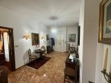 Appartamento, FERMO, 130.000 €, 105,00 mq