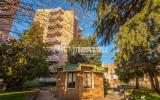 Appartamento, MILANO, Vigentino, 435.000 €, 110,00 mq